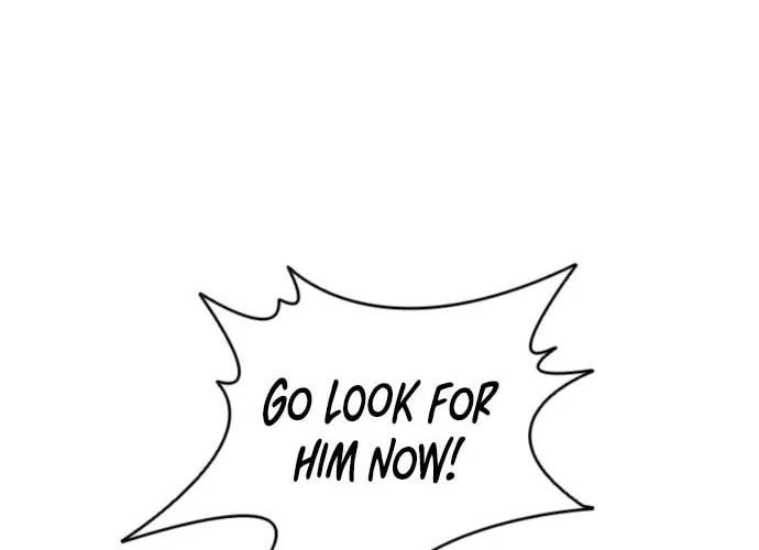 Shashin Chapter 1 page 53 - 