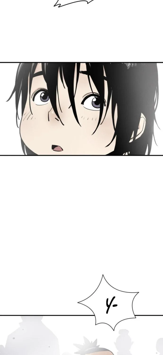Shashin Chapter 1 page 54 - 
