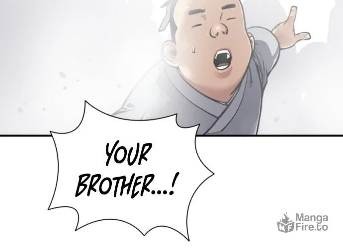Shashin Chapter 1 page 55 - 