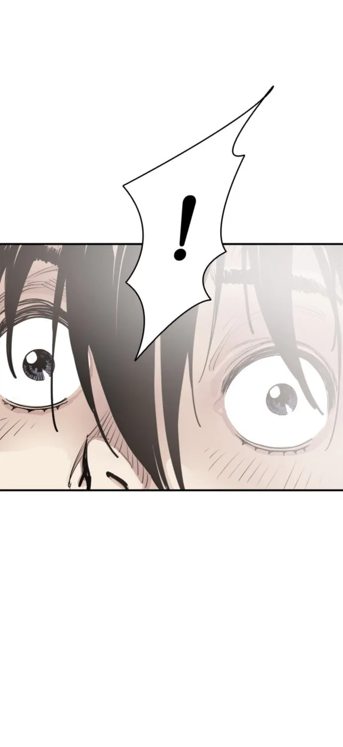 Shashin Chapter 1 page 56 - 