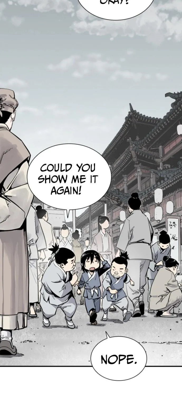 Shashin Chapter 1 page 7 - 