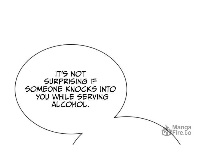 Shashin Chapter 1 page 61 - 