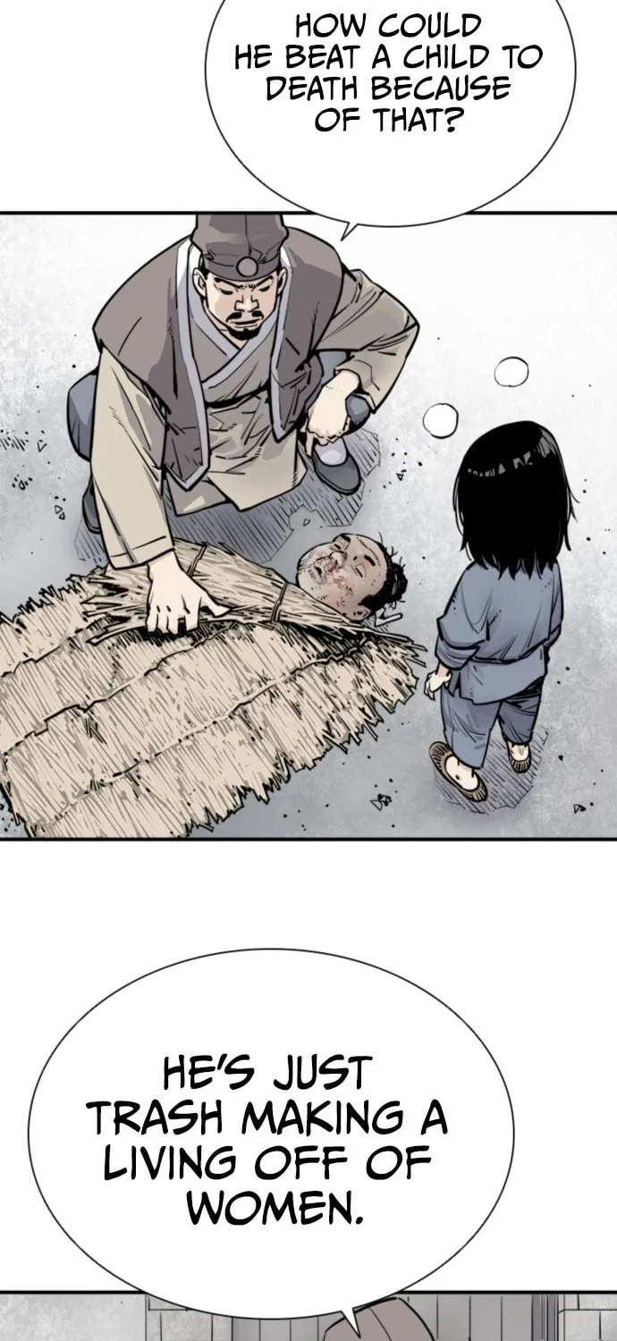 Shashin Chapter 1 page 62 - 