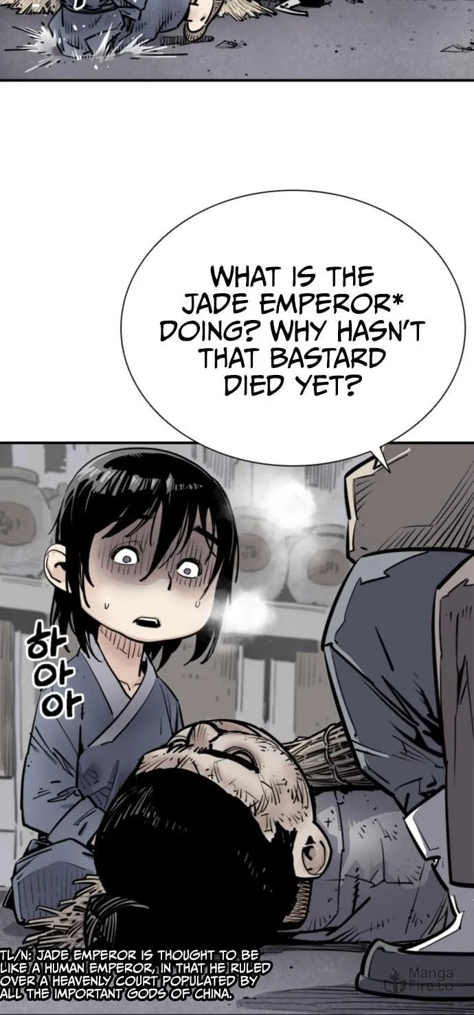 Shashin Chapter 1 page 64 - 