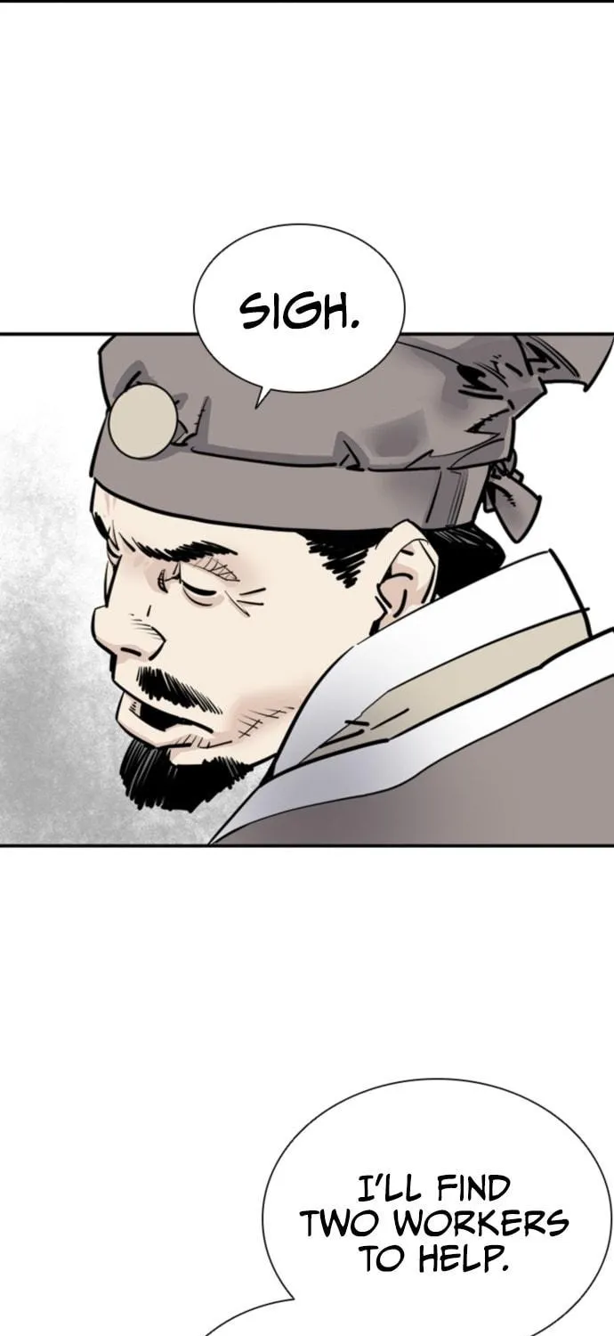 Shashin Chapter 1 page 65 - 