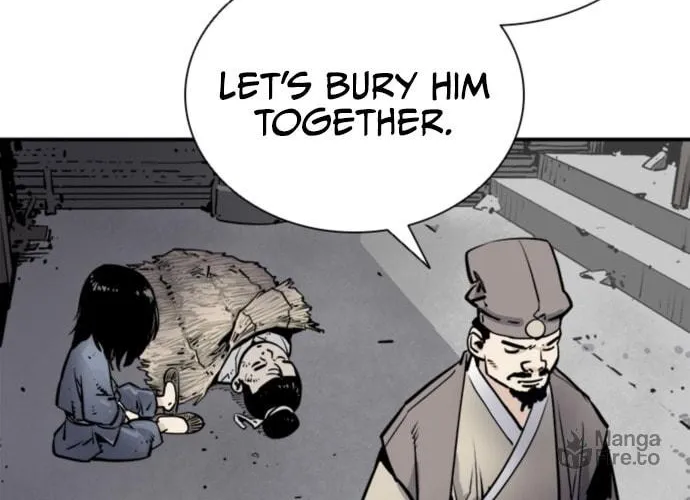 Shashin Chapter 1 page 66 - 