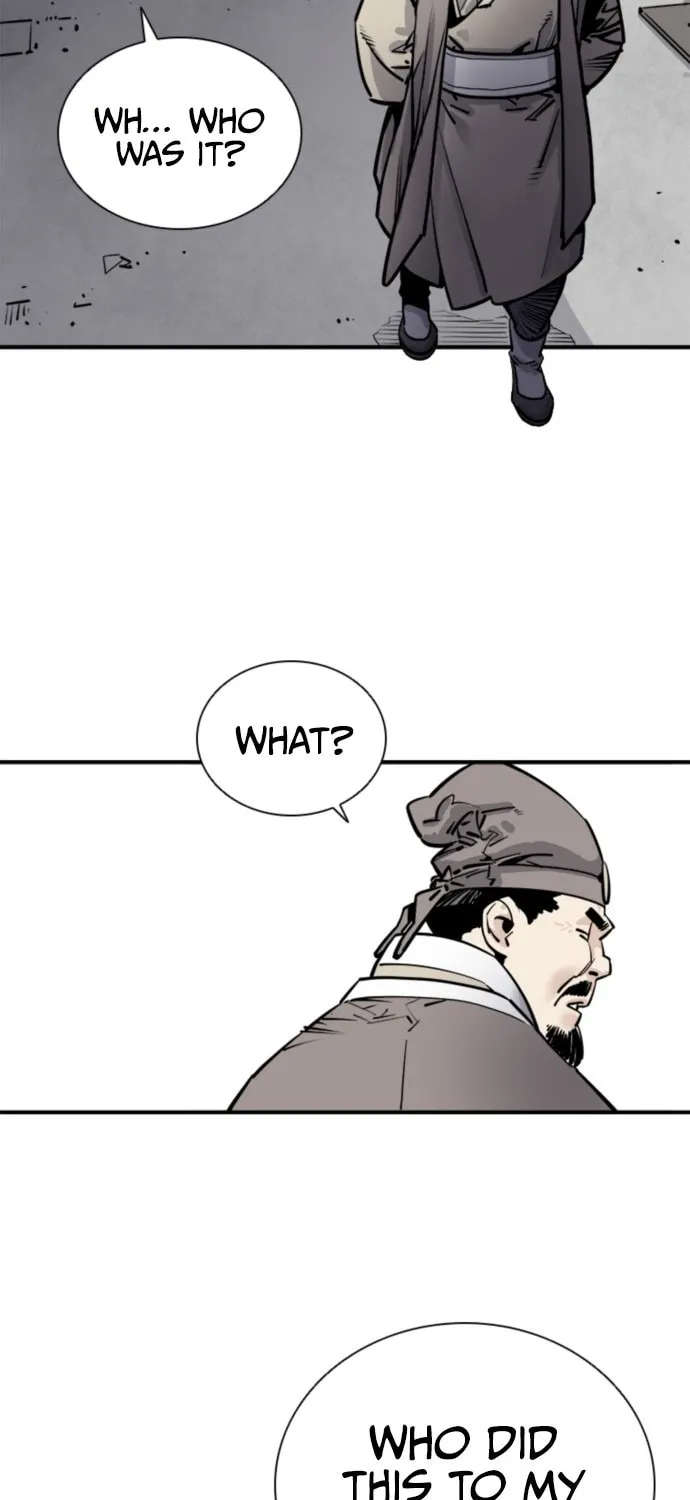 Shashin Chapter 1 page 67 - 