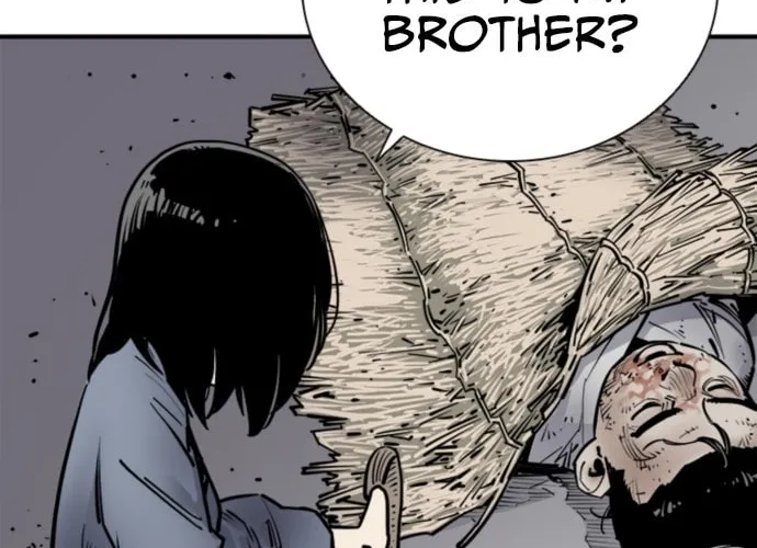 Shashin Chapter 1 page 68 - 