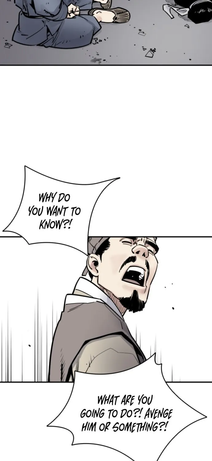 Shashin Chapter 1 page 69 - 