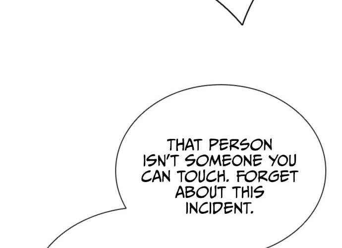 Shashin Chapter 1 page 70 - 