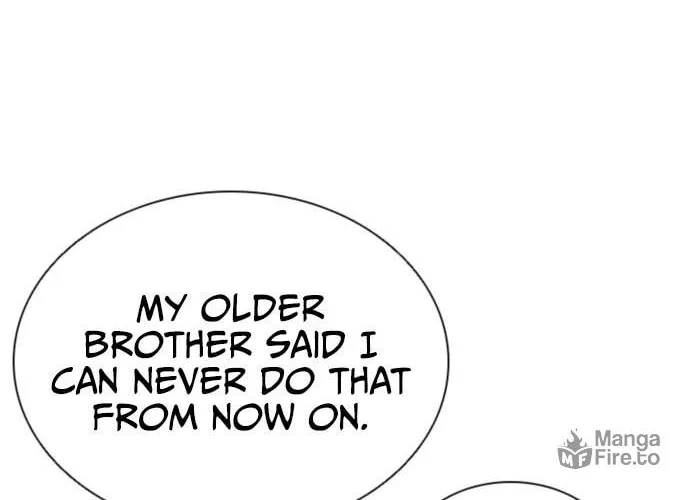 Shashin Chapter 1 page 8 - 