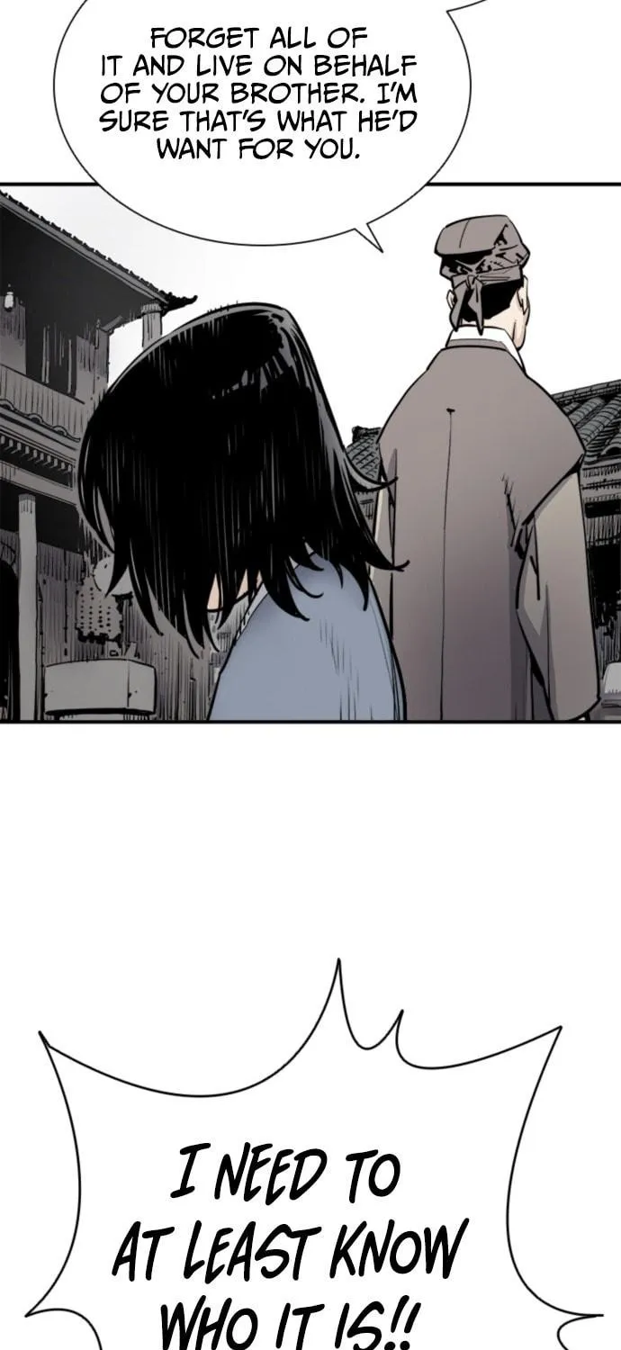 Shashin Chapter 1 page 71 - 