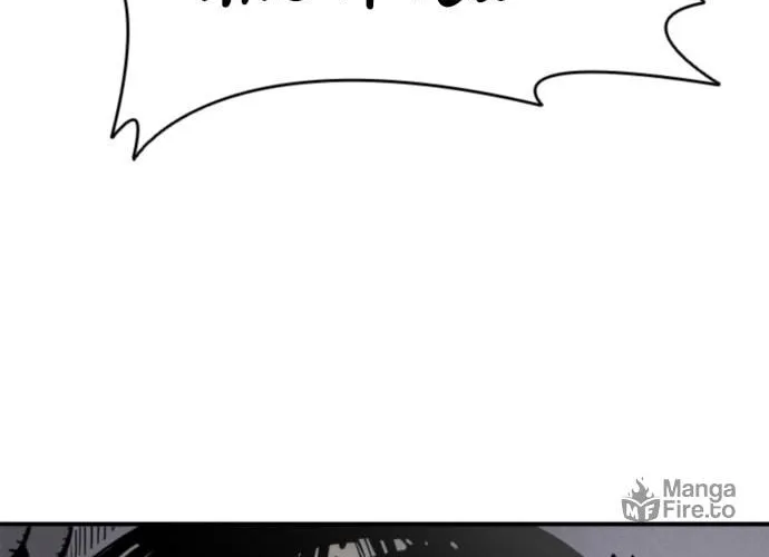 Shashin Chapter 1 page 72 - 