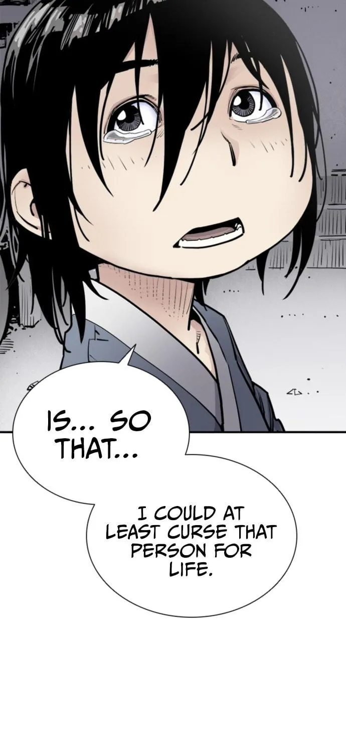 Shashin Chapter 1 page 73 - 