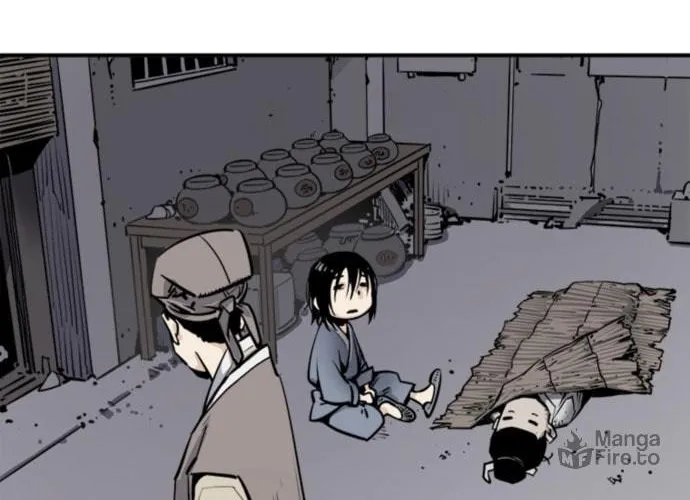 Shashin Chapter 1 page 74 - 