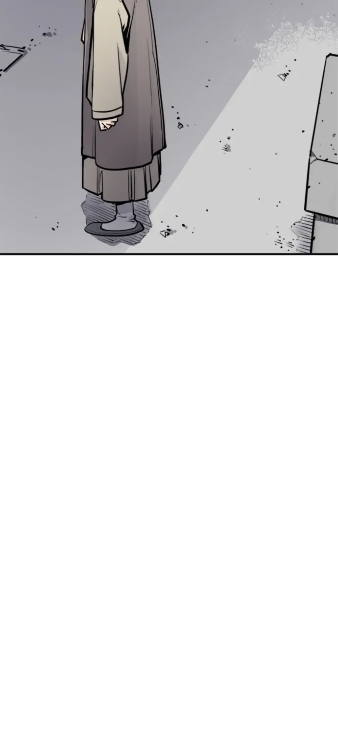 Shashin Chapter 1 page 75 - 