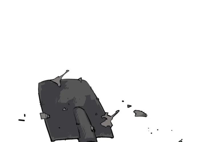 Shashin Chapter 1 page 76 - 