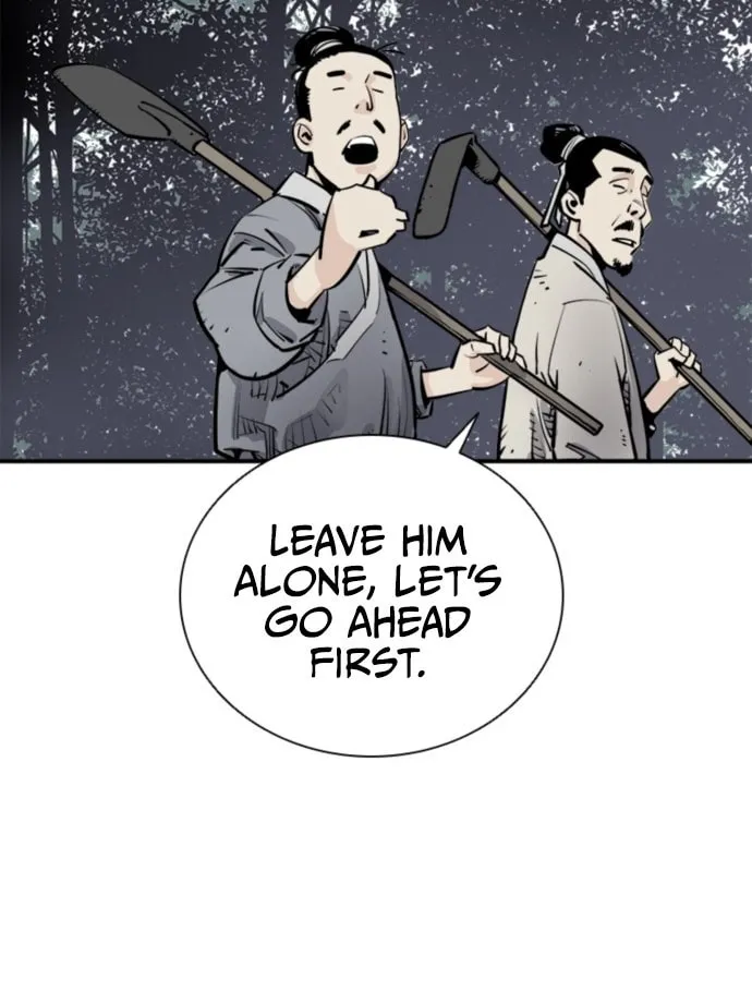 Shashin Chapter 1 page 79 - 