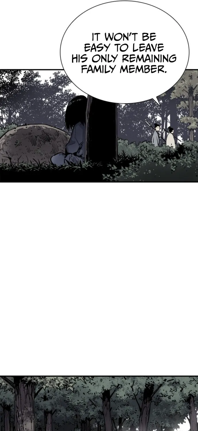 Shashin Chapter 1 page 80 - 