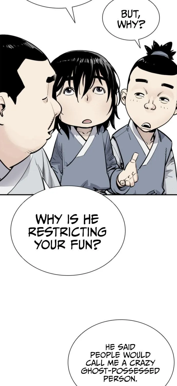 Shashin Chapter 1 page 9 - 