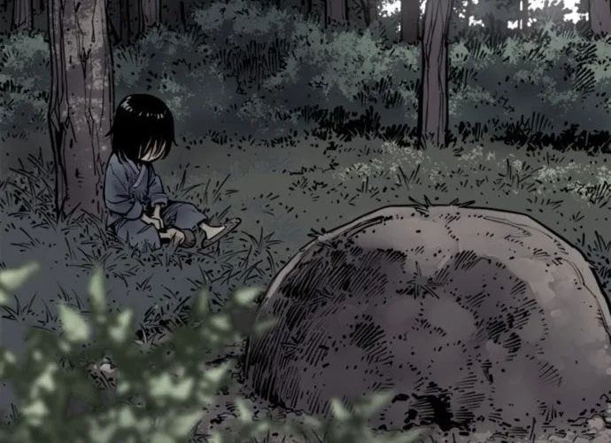 Shashin Chapter 1 page 81 - 
