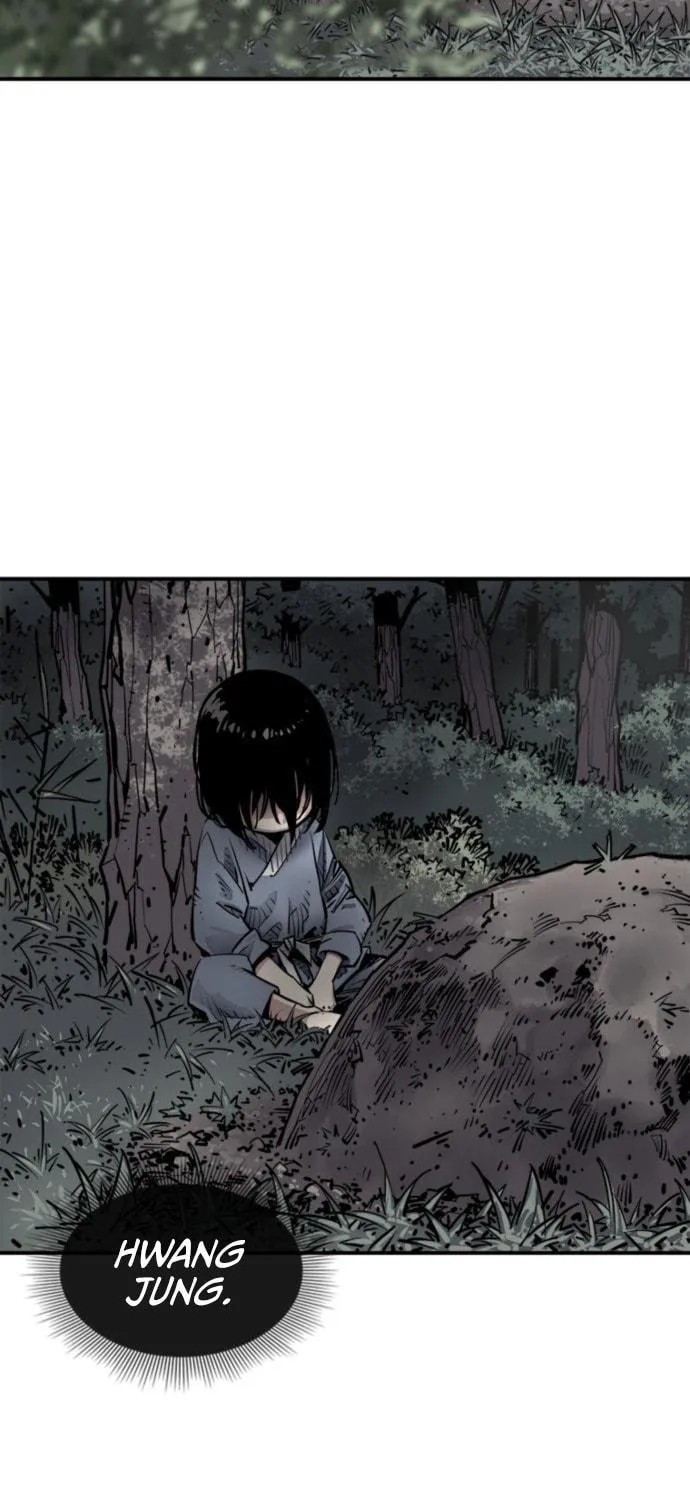 Shashin Chapter 1 page 82 - 