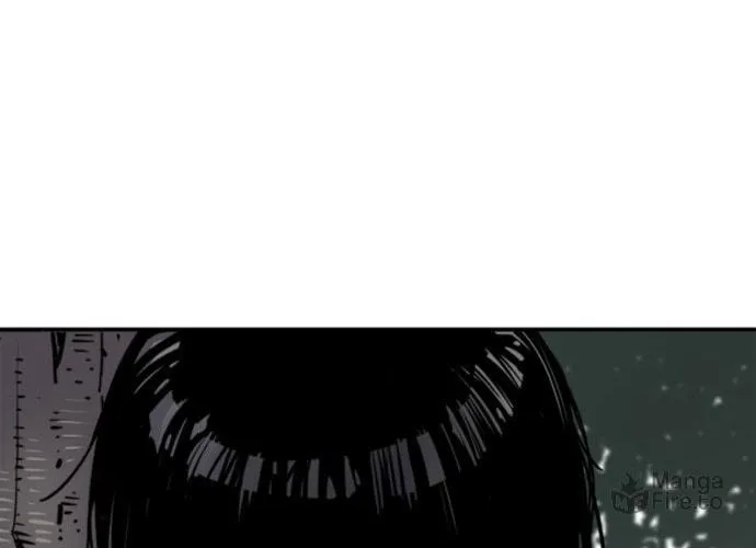 Shashin Chapter 1 page 83 - 
