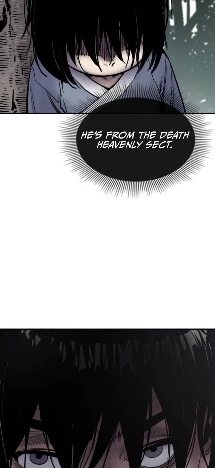 Shashin Chapter 1 page 84 - 