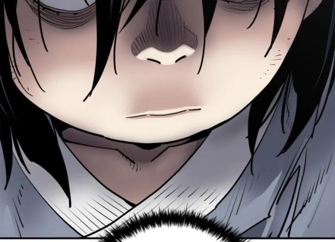 Shashin Chapter 1 page 85 - 