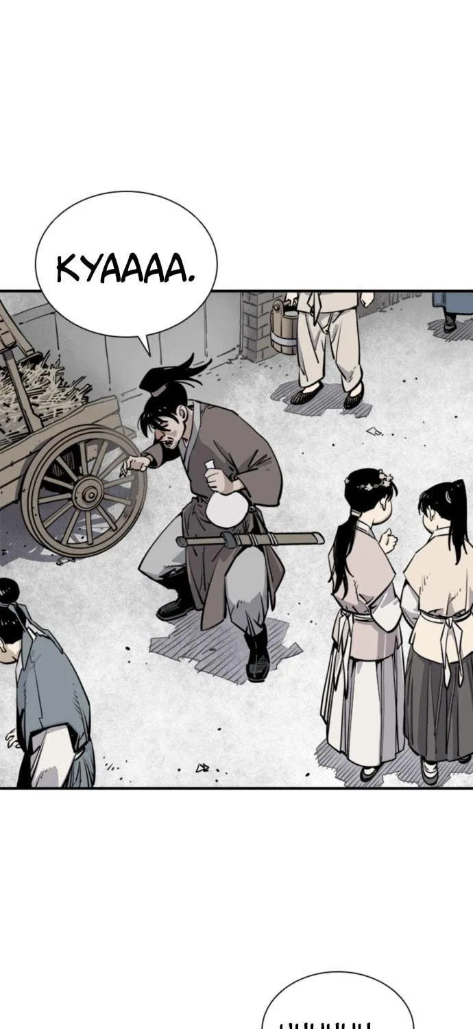 Shashin Chapter 1 page 88 - 