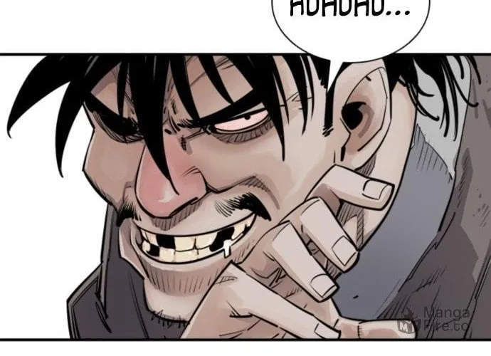 Shashin Chapter 1 page 89 - 