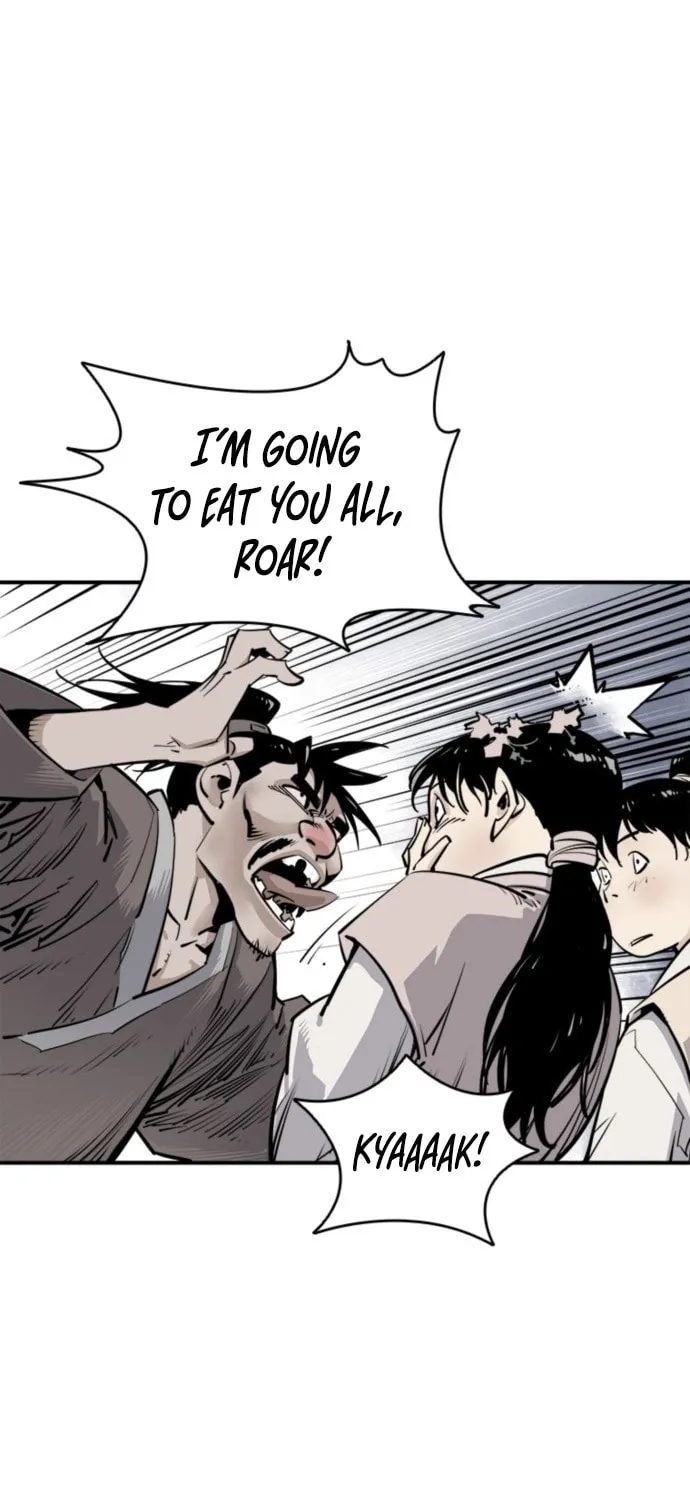 Shashin Chapter 1 page 90 - 