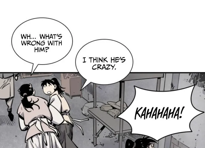 Shashin Chapter 1 page 91 - 