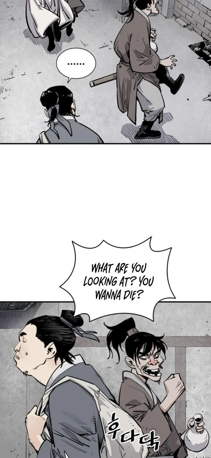 Shashin Chapter 1 page 92 - 