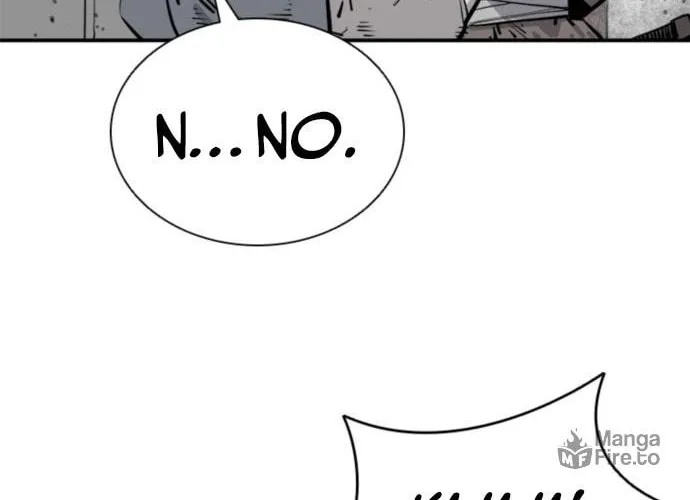 Shashin Chapter 1 page 93 - 