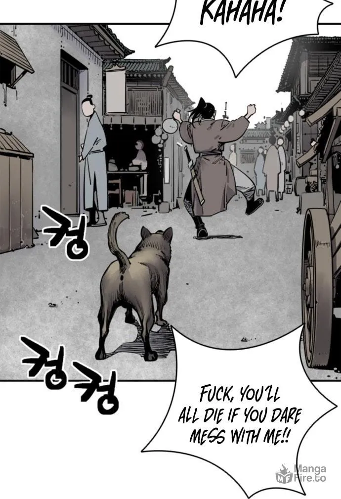 Shashin Chapter 1 page 94 - 