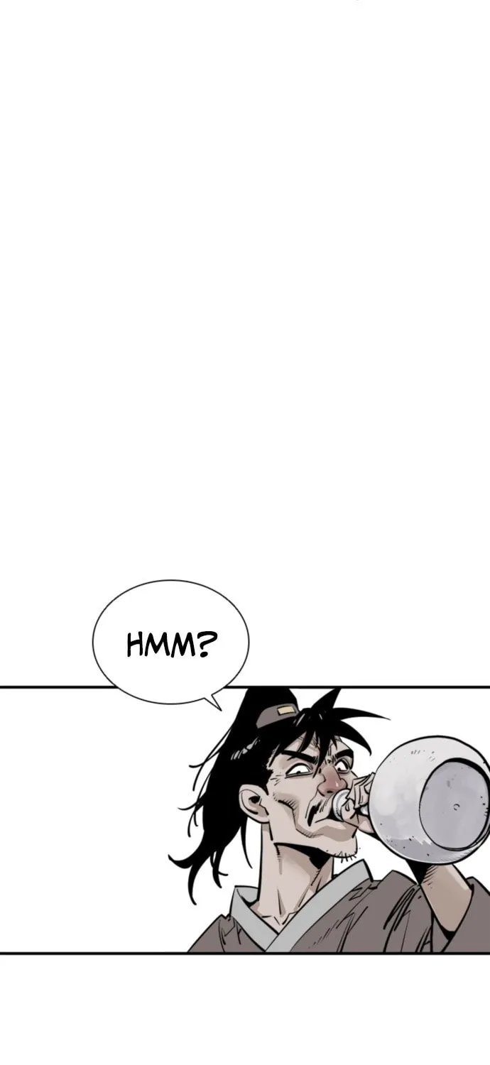 Shashin Chapter 1 page 95 - 
