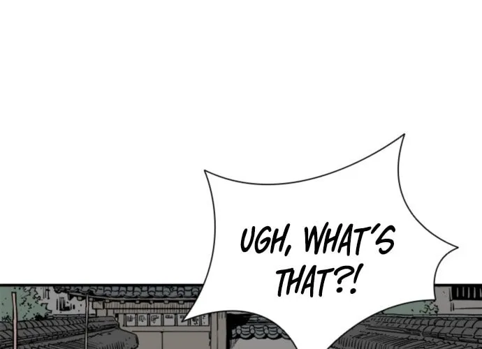 Shashin Chapter 1 page 96 - 
