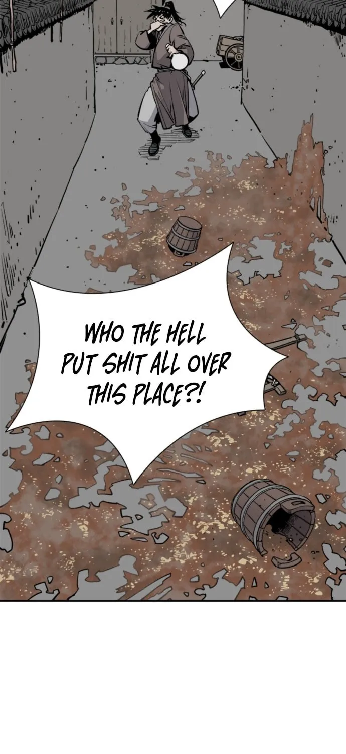 Shashin Chapter 1 page 97 - 