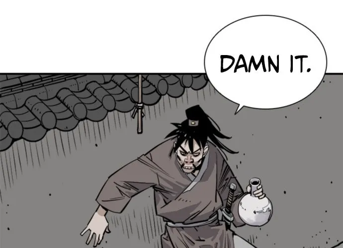 Shashin Chapter 1 page 98 - 