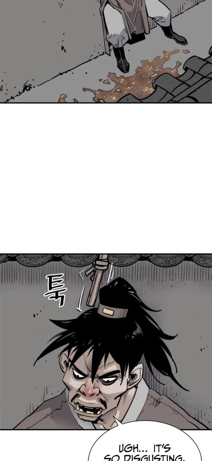 Shashin Chapter 1 page 99 - 