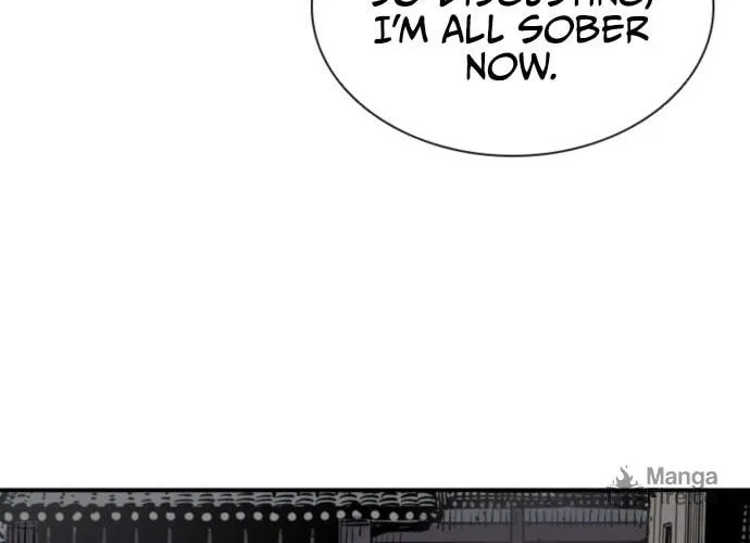 Shashin Chapter 1 page 100 - 