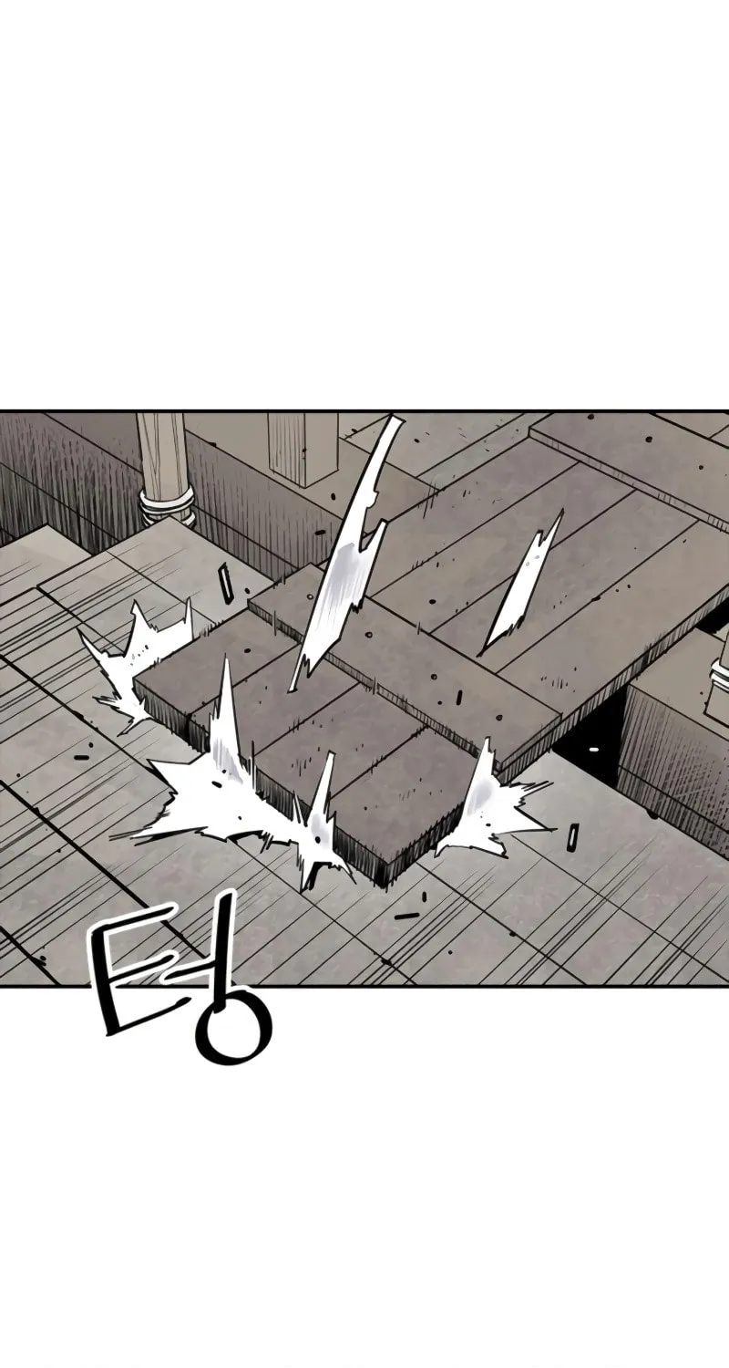 Shashin Chapter 10 page 11 - 