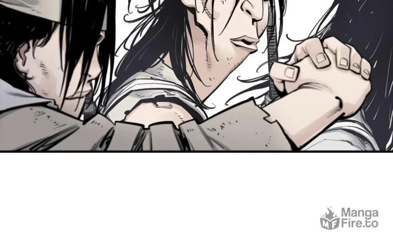 Shashin Chapter 10 page 101 - 