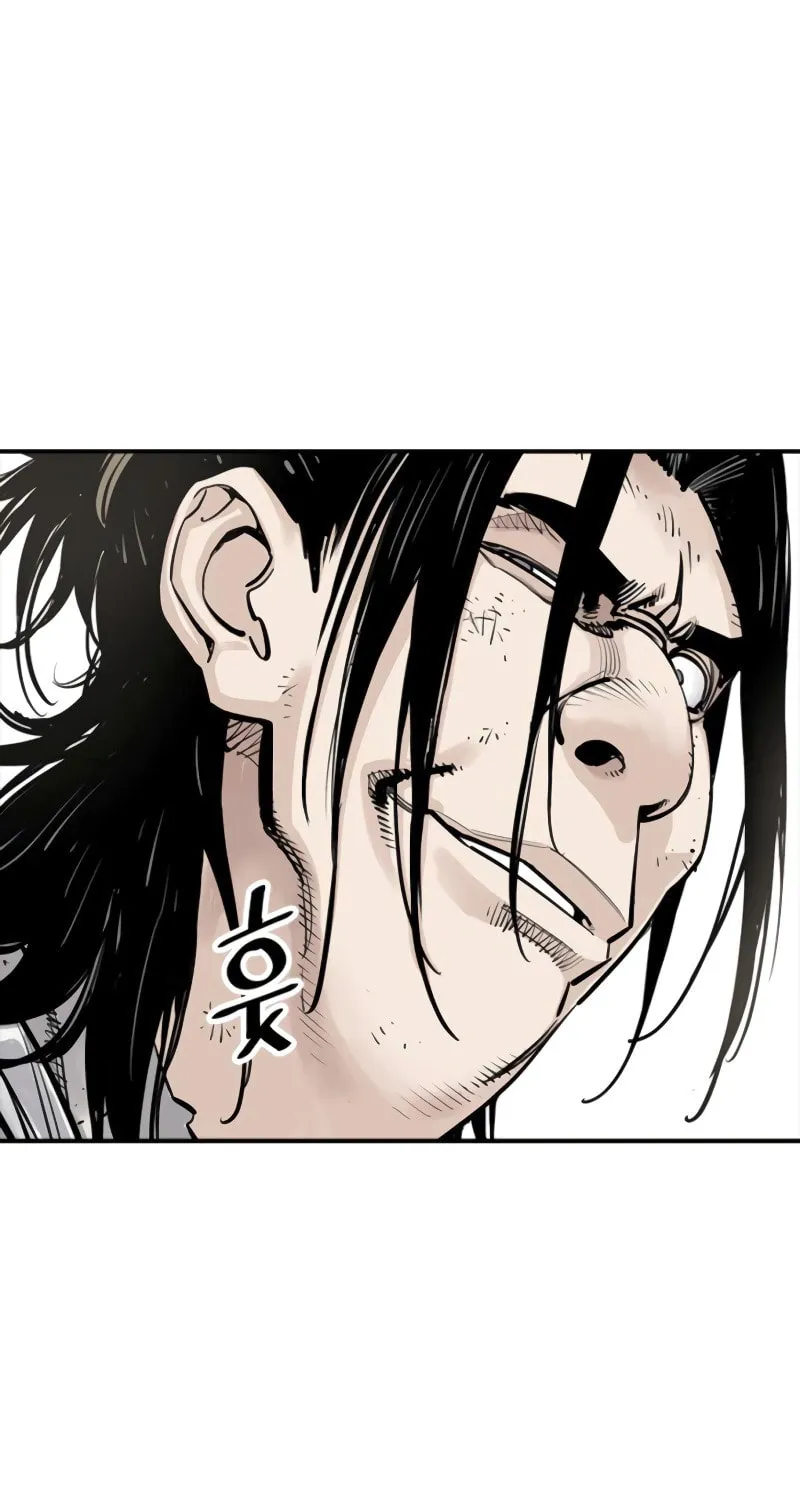 Shashin Chapter 10 page 102 - 