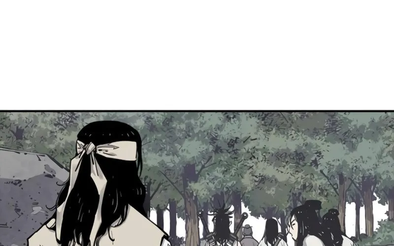Shashin Chapter 10 page 103 - 