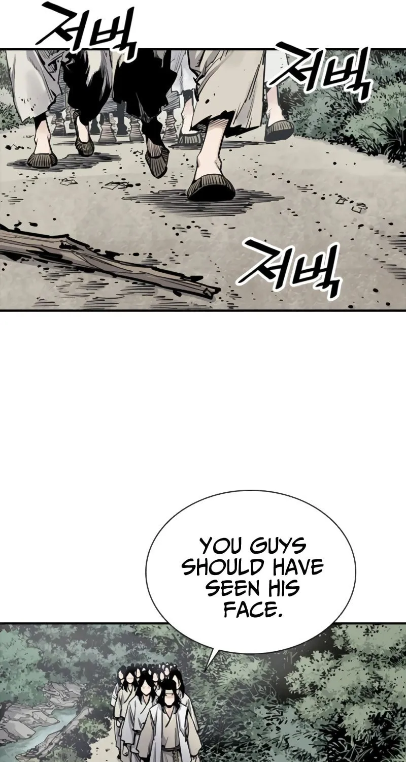 Shashin Chapter 10 page 106 - 