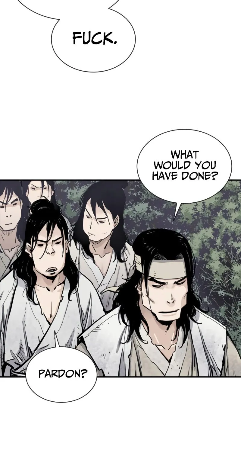Shashin Chapter 10 page 108 - 
