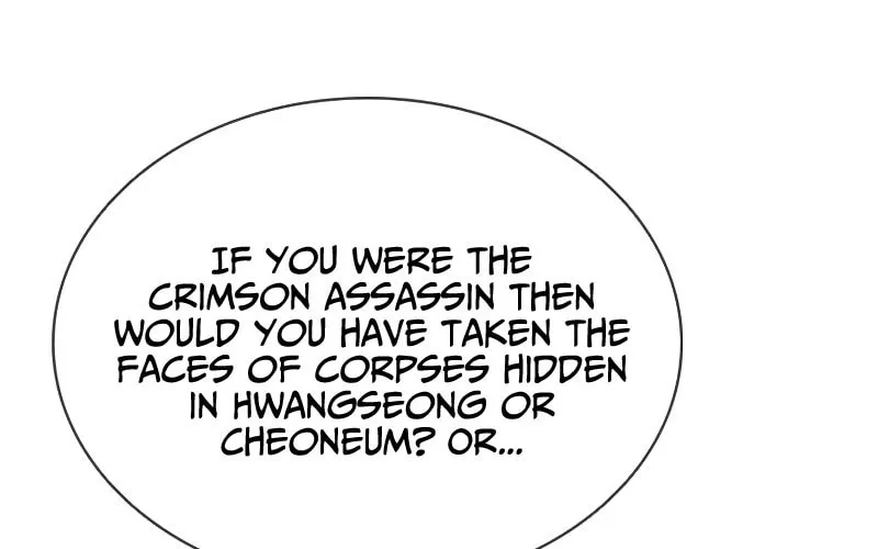 Shashin Chapter 10 page 109 - 