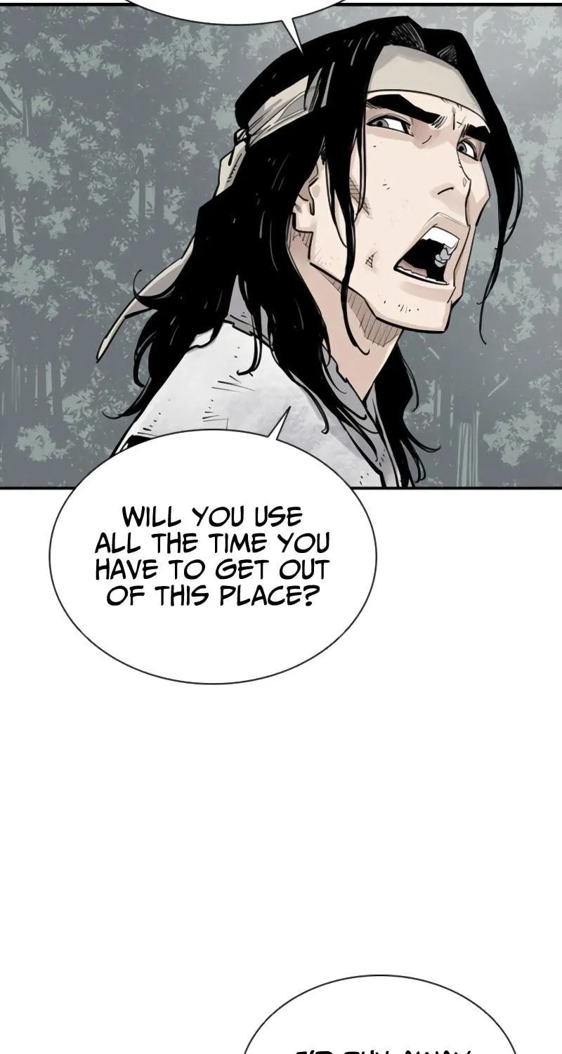 Shashin Chapter 10 page 110 - 